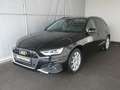 Audi A4 35 TFSI Schwarz - thumbnail 1