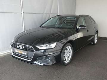 35 TFSI