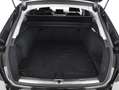 Audi A4 35 TFSI Schwarz - thumbnail 48