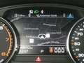 Audi A4 35 TFSI Schwarz - thumbnail 14