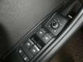 Audi A4 35 TFSI Schwarz - thumbnail 7