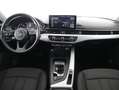 Audi A4 35 TFSI Schwarz - thumbnail 34