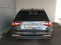 Audi A4 35 TFSI Schwarz - thumbnail 4