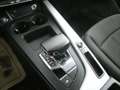 Audi A4 35 TFSI Schwarz - thumbnail 28