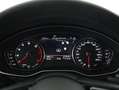 Audi A4 35 TFSI Schwarz - thumbnail 37