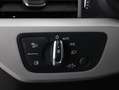 Audi A4 35 TFSI Schwarz - thumbnail 45