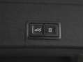 Audi A4 35 TFSI Schwarz - thumbnail 49