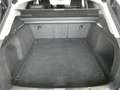 Audi A4 35 TFSI Schwarz - thumbnail 32