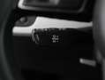 Audi A4 35 TFSI Schwarz - thumbnail 44