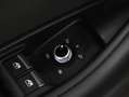 Audi A4 35 TFSI Schwarz - thumbnail 47