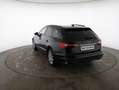 Audi A4 35 TFSI Schwarz - thumbnail 50