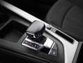 Audi A4 35 TFSI Schwarz - thumbnail 36