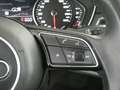Audi A4 35 TFSI Schwarz - thumbnail 16