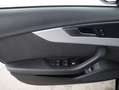 Audi A4 35 TFSI Schwarz - thumbnail 46
