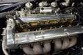Jaguar XK 150 ROADSTER 3.8 "S" Rebuild 265bhp Triple carbure Bleu - thumbnail 41