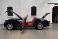 Jaguar XK 150 ROADSTER 3.8 "S" Rebuild 265bhp Triple carbure Bleu - thumbnail 16