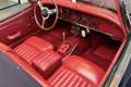 Jaguar XK 150 ROADSTER 3.8 "S" Rebuild 265bhp Triple carbure Bleu - thumbnail 10