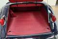 Jaguar XK 150 ROADSTER 3.8 "S" Rebuild 265bhp Triple carbure Bleu - thumbnail 49