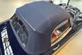Jaguar XK 150 ROADSTER 3.8 "S" Rebuild 265bhp Triple carbure Bleu - thumbnail 19