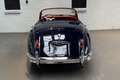 Jaguar XK 150 ROADSTER 3.8 "S" Rebuild 265bhp Triple carbure Bleu - thumbnail 9