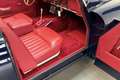 Jaguar XK 150 ROADSTER 3.8 "S" Rebuild 265bhp Triple carbure Bleu - thumbnail 42