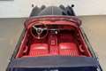 Jaguar XK 150 ROADSTER 3.8 "S" Rebuild 265bhp Triple carbure Bleu - thumbnail 47