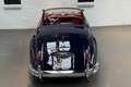 Jaguar XK 150 ROADSTER 3.8 "S" Rebuild 265bhp Triple carbure Bleu - thumbnail 14