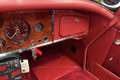 Jaguar XK 150 ROADSTER 3.8 "S" Rebuild 265bhp Triple carbure Bleu - thumbnail 26