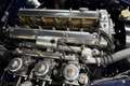 Jaguar XK 150 ROADSTER 3.8 "S" Rebuild 265bhp Triple carbure Bleu - thumbnail 44