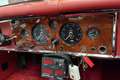 Jaguar XK 150 ROADSTER 3.8 "S" Rebuild 265bhp Triple carbure Bleu - thumbnail 29