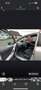Toyota Yaris Verso 1.3 Automatik Sol - thumbnail 2
