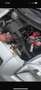 Toyota Yaris Verso 1.3 Automatik Sol - thumbnail 9