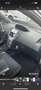 Toyota Yaris Verso 1.3 Automatik Sol - thumbnail 10