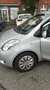 Toyota Yaris Verso 1.3 Automatik Sol - thumbnail 12