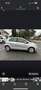 Toyota Yaris Verso 1.3 Automatik Sol - thumbnail 1