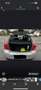 Toyota Yaris Verso 1.3 Automatik Sol - thumbnail 6