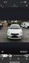 Toyota Yaris Verso 1.3 Automatik Sol - thumbnail 3