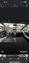 Toyota Yaris Verso 1.3 Automatik Sol - thumbnail 5