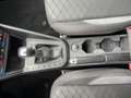 Volkswagen Taigo 1.5 TSI DSG R-Line AHK ACC LED-Matrix Kame Weiß - thumbnail 14