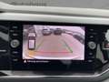 Volkswagen Taigo 1.5 TSI DSG R-Line AHK ACC LED-Matrix Kame Weiß - thumbnail 11