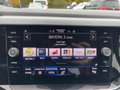 Volkswagen Taigo 1.5 TSI DSG R-Line AHK ACC LED-Matrix Kame Weiß - thumbnail 12
