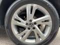 Volkswagen Taigo 1.5 TSI DSG R-Line AHK ACC LED-Matrix Kame Weiß - thumbnail 8