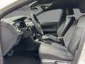 Volkswagen Taigo 1.5 TSI DSG R-Line AHK ACC LED-Matrix Kame Weiß - thumbnail 9