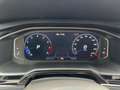 Volkswagen Taigo 1.5 TSI DSG R-Line AHK ACC LED-Matrix Kame Weiß - thumbnail 13