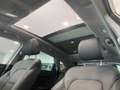 Hyundai TUCSON 1.6 CRDI 136 EXECUTIVE White - thumbnail 7