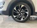 Hyundai TUCSON 1.6 CRDI 136 EXECUTIVE White - thumbnail 2