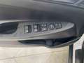 Hyundai TUCSON 1.6 CRDI 136 EXECUTIVE Blanco - thumbnail 11