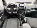 Ford Tourneo Connect Grand Tourneo Connect 1.5 TDCI Navi Kamera Bleu - thumbnail 9