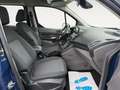 Ford Tourneo Connect Grand Tourneo Connect 1.5 TDCI Navi Kamera Bleu - thumbnail 8