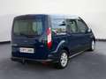 Ford Tourneo Connect Grand Tourneo Connect 1.5 TDCI Navi Kamera Bleu - thumbnail 6